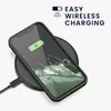 kwmobile Hülle kompatibel mit Apple iPhone 12 / iPhone 12 Produktbild-Vorschau 9