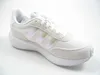 Adidas Schuhe Run 70S K, HR0295 Produktbild-Vorschau 15