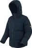 Regatta - Veste matelassée "Roxienne" pour femme RG12141 Voir les images du produit 3