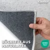 Teppich-Läufer Azade hochwertige Jacquard Weberei viele Produktbild-Vorschau 4
