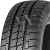 Falken Euroall Season Van11 215/65R15C 104T Blk Produktbild-Vorschau 4