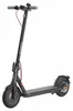 Xiaomi Scooter électrique 4 Voir les images du produit 1