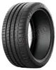Michelin So car-tyres Pilot Super Sport ( 255/40 ZR18 (99Y) Produktbild-Vorschau 2