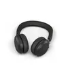 GN Jabra Evolve2 75 - Headset - On-Ear - Bluetooth - Produktbild-Vorschau 9