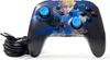 PowerA NSGP0363-01, Gamepad, Nintendo Switch, Nintendo Náhled obrázku produktu 9
