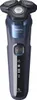 Philips SHAVER Series 5000 S5585/35 Golarka elektryczna do Podgląd zdjęcia produktu 6