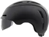 Giro Bexley MIPS, Helm mit offenem Visier, Hartschalenbau Produktbild-Vorschau 10