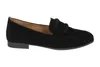 Gabor Business Slipper Damen 31383931313630 Schwarz 38 1/2 Produktbild-Vorschau 18
