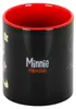 Minnie Maus Tasse Minnie Maus Face Produktbild-Vorschau 2