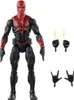 Hasbro - Figurka Premium Marvel Spiderman Spider-Shot 15cm Podgląd zdjęcia produktu 2