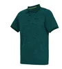 Pánske polo tričko Regatta Remex II s krátkym rukávom Náhľad obrázku produktu 3