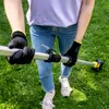 Teleskopické prodloužení pro Kärcher PGS 4-18 2.445-247.0 Náhled obrázku produktu 5