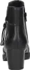 Rieker Ankle Boots Damen 32303936383038 Schwarz 40 EU Produktbild-Vorschau 38