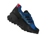 Adidas Schuhe Terrex AX4, GZ3009 Produktbild-Vorschau 16
