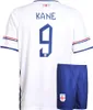 Zestaw koszulek piłkarskich England Kane Home - Dzieci i Podgląd zdjęcia produktu 1
