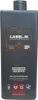 Label.M Amaranth Thickening Shampoo posilující šampon pro Náhled obrázku produktu 2