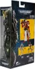 McFarlane Toys Warhammer 40k Actionfigur Adepta Sororitas Produktbild-Vorschau 6