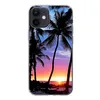 MuchoWow® Handyhülle Schutzhülle Hülle für iPhone 12 Der Produktbild-Vorschau 1