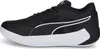 Schuhe Puma Fusion Nitro Team 37703510 Produktbild-Vorschau 1