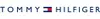 Tommy Hilfiger Pánske analógové hodinky Hyperdack Náhľad obrázku produktu 12