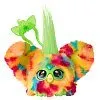 Furby Furblet Pix-Elle, Animovaná postavička, 6 rok/roky, Náhled obrázku produktu 3