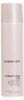 Kevin Murphy - Session Spray Flex 400ml Náhled obrázku produktu 2