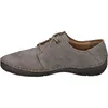 Josef Seibel FERGEY 20 Damenschuhe - bequeme Schnür- Produktbild-Vorschau 38