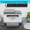 HP LaserJet MFP M235sdw Drucker, Laser, Monodruck, 600 x Produktbild-Vorschau 12