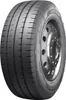 Sailun Sommerreifen motorcycle-tyres Commercio Pro ( 195/75 Produktbild-Vorschau 1