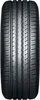 Yokohama BluEarth-GT AE51 245/45 R18 100 W XL FR Podgląd zdjęcia produktu 8