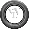 Michelin Crossclimate Suv (Ao) 235/60R18 103V Produktbild-Vorschau 7