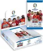 Topps/Merlin UEFA EURO 2024 Trading Cards Premium Pro Náhled obrázku produktu 1