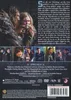The 100 - Season 3 Produktbild-Vorschau 3