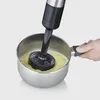 Stabmixerpaket Wiederaufladbares Premium-Set SM3775 Produktbild-Vorschau 6