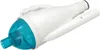 Flowclear™ pumpenbetriebener Poolsauger AquaCrawl für Produktbild-Vorschau 72