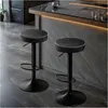 STOOLINK Barhocker 2er Set Höhenverstellbar Produktbild-Vorschau 1