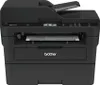 Brother Mfc-L2752Dw Urządzenie Wielofunkcyjne 34Ppm Podgląd zdjęcia produktu 3