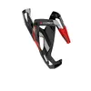 Elite Trinkflaschenhalter CustomRacePlus Elastomer-Gummi, Produktbild-Vorschau 3