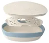 Foamie Set Travel Buddy Travel Box Produktbild-Vorschau 3