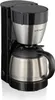 CLOER Kaffeeautomat 5009 8 Tassen 800Watt mit Produktbild-Vorschau 2