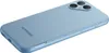 Fairphone 5 - 5G Smartphone - Dual-SIM - RAM 8 GB / Produktbild-Vorschau 30