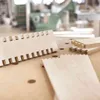 Fresa a spirale Festool HS con gambo da 8 mm HS Spi S8 Anteprima dell’immagine prodotto 13