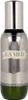 La Mer Serum regenerujące 30ml Podgląd zdjęcia produktu 7