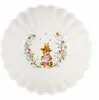 Villeroy & Boch Spring Fantasy Miska 17,5 cm Podgląd zdjęcia produktu 1