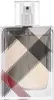 Burberry Brit, Frauen, 50 ml, Spray, Frankreich Produktbild-Vorschau 2