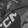 CCM 550 Borsa da trasporto 37', colore:nero Anteprima dell’immagine prodotto 6