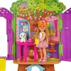 Barbie Chelsea HPL70, Modelka, Žena, 3 rok / roky, Dievča, Náhľad obrázku produktu 4