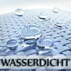 MATRATZENSCHONER 140x190cm Wasserdicht Matratzenschutz Produktbild-Vorschau 6