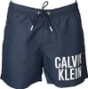 Calvin Klein KM0KM00794 Barva: Modrá, Velikost: L Náhled obrázku produktu 4