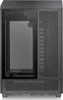 Thermaltake The Tower 500 Black ATX Produktbild-Vorschau 9